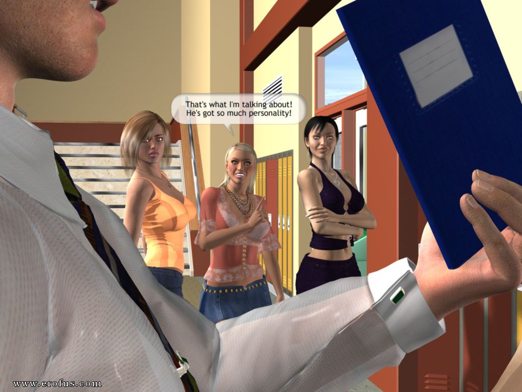 picture 47.jpg