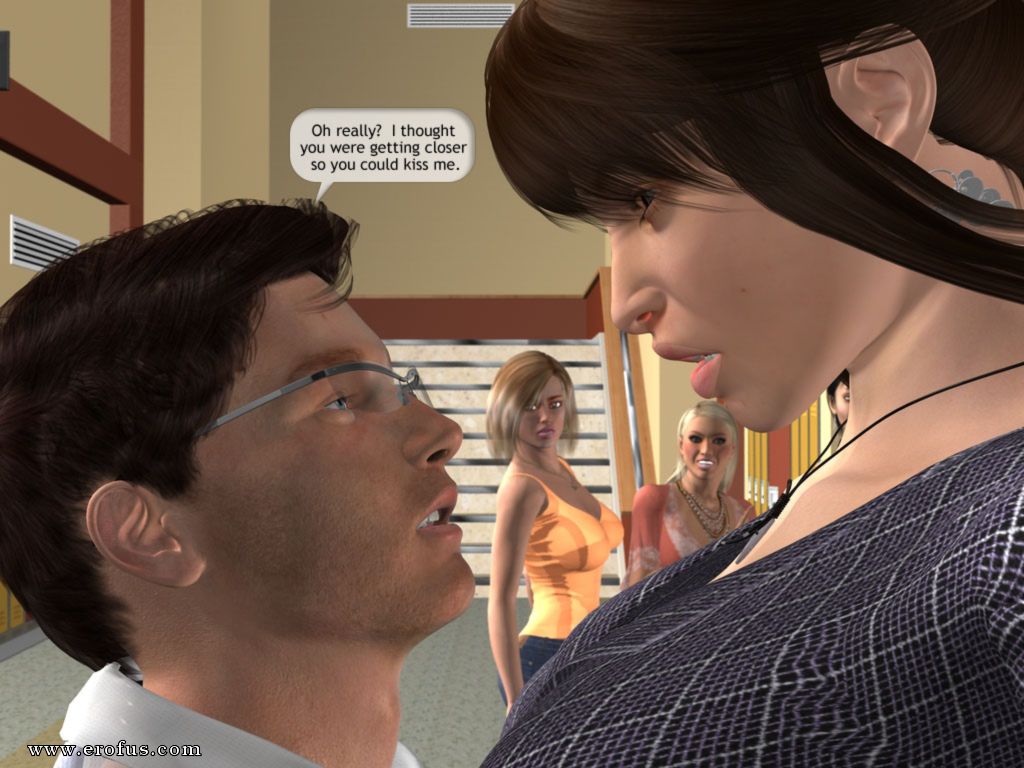 picture 53.jpg
