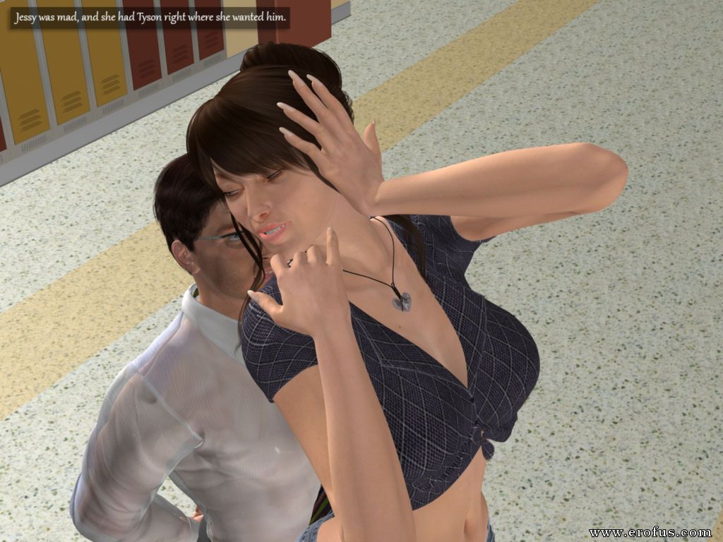picture 56.jpg