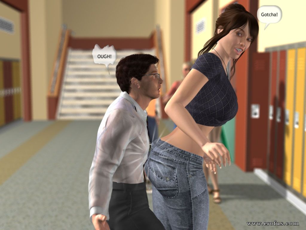 picture 58.jpg