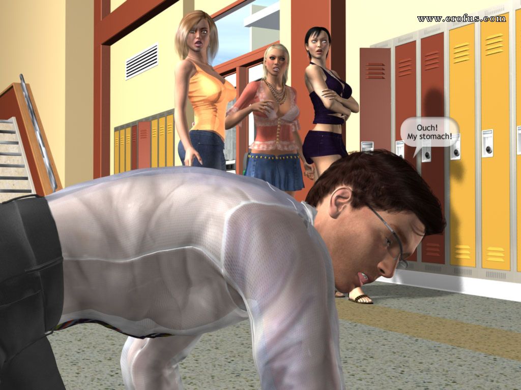 picture 59.jpg
