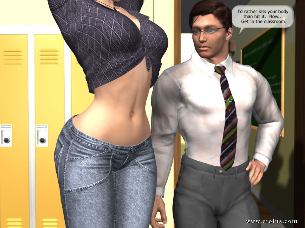 picture 64.jpg