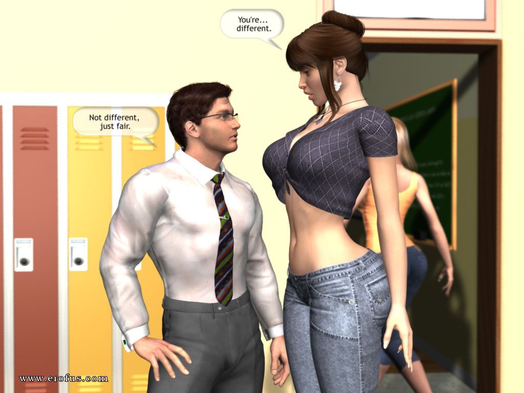 picture 68.jpg