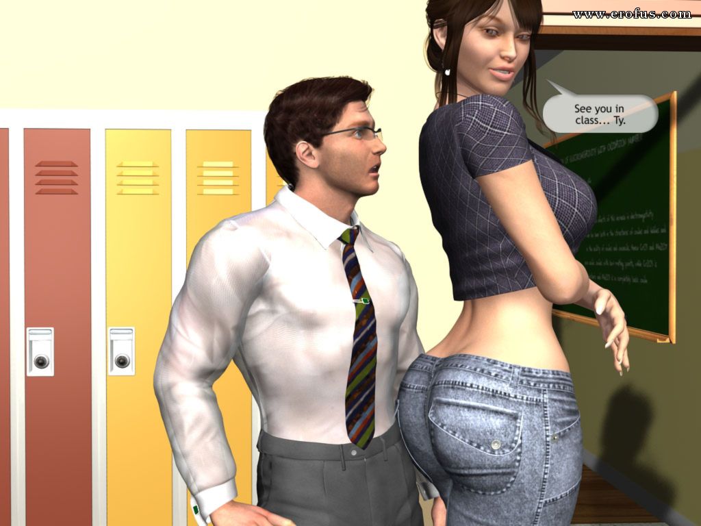 picture 73.jpg