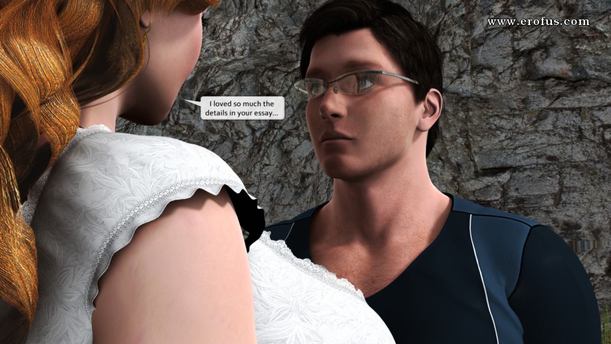 picture 145.jpg
