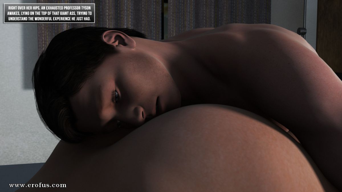 picture 56.jpg
