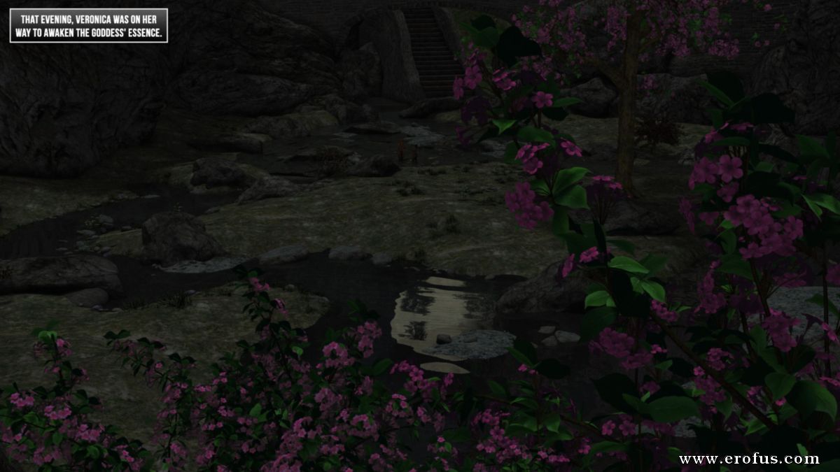 picture 03.jpg