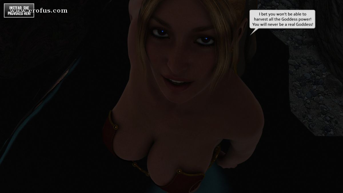 picture 192.jpg