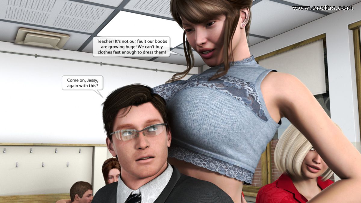 picture 206.jpg