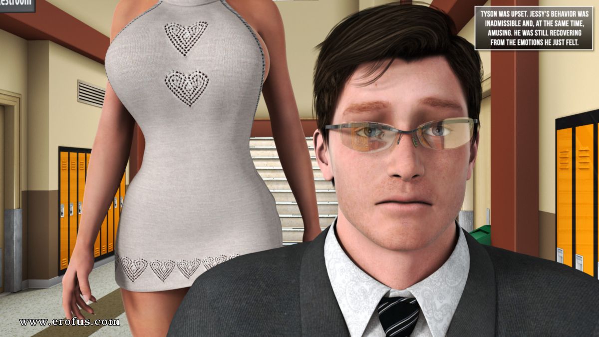picture 236.jpg
