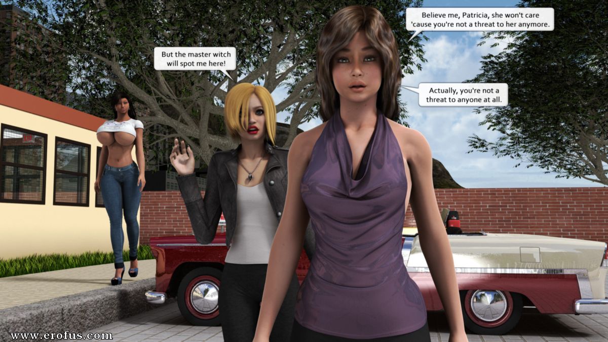 picture 319.jpg