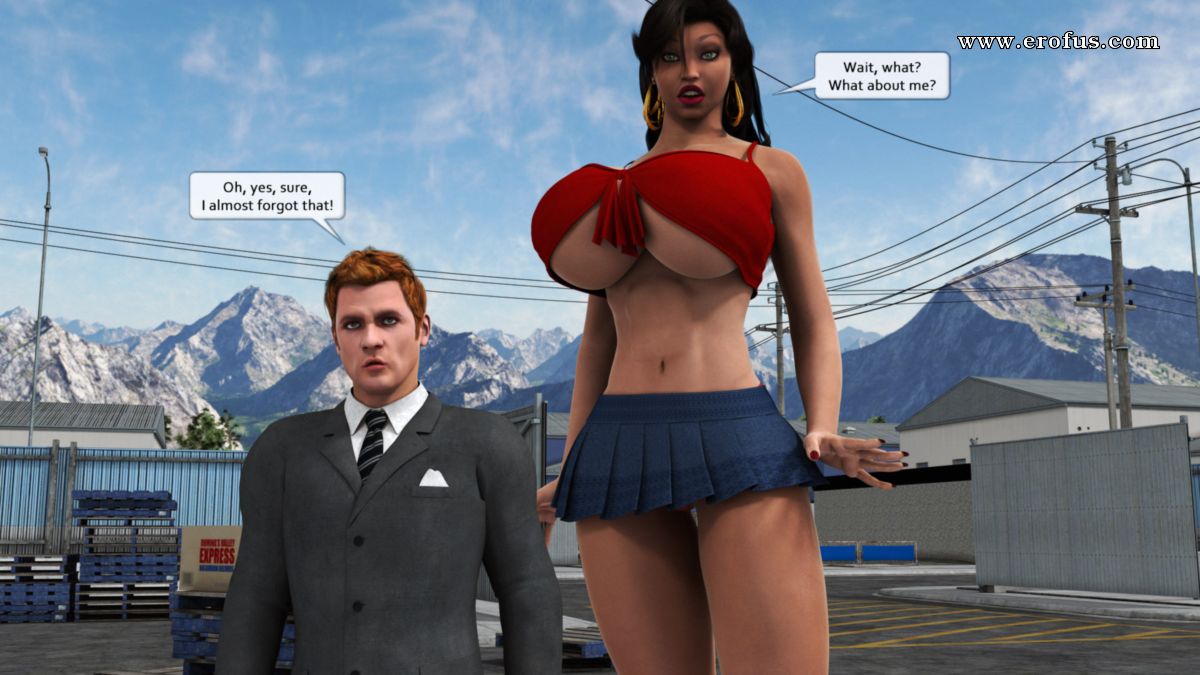 picture 18.jpg