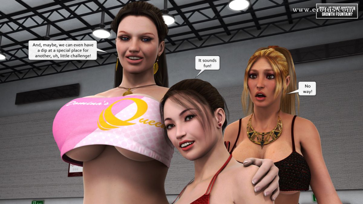 picture 195.jpg