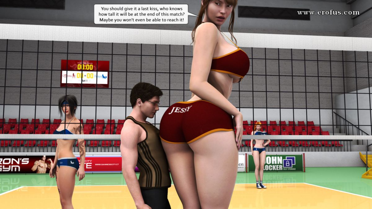 picture 203.jpg