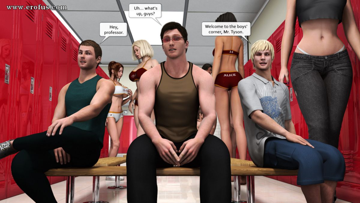 picture 23.jpg