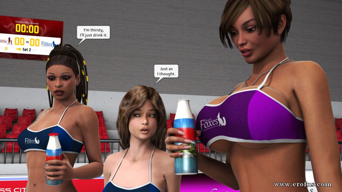 picture 237.jpg