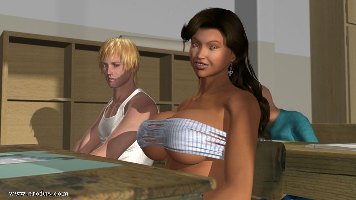 picture 02.jpg