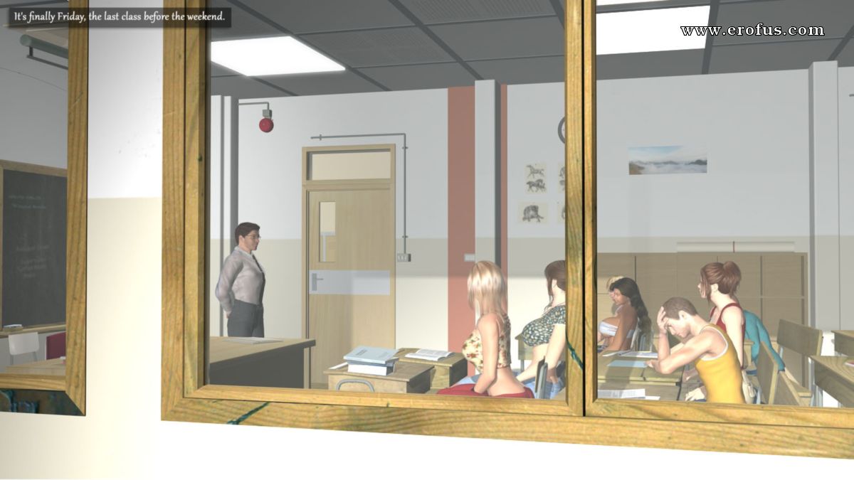 picture 03.jpg
