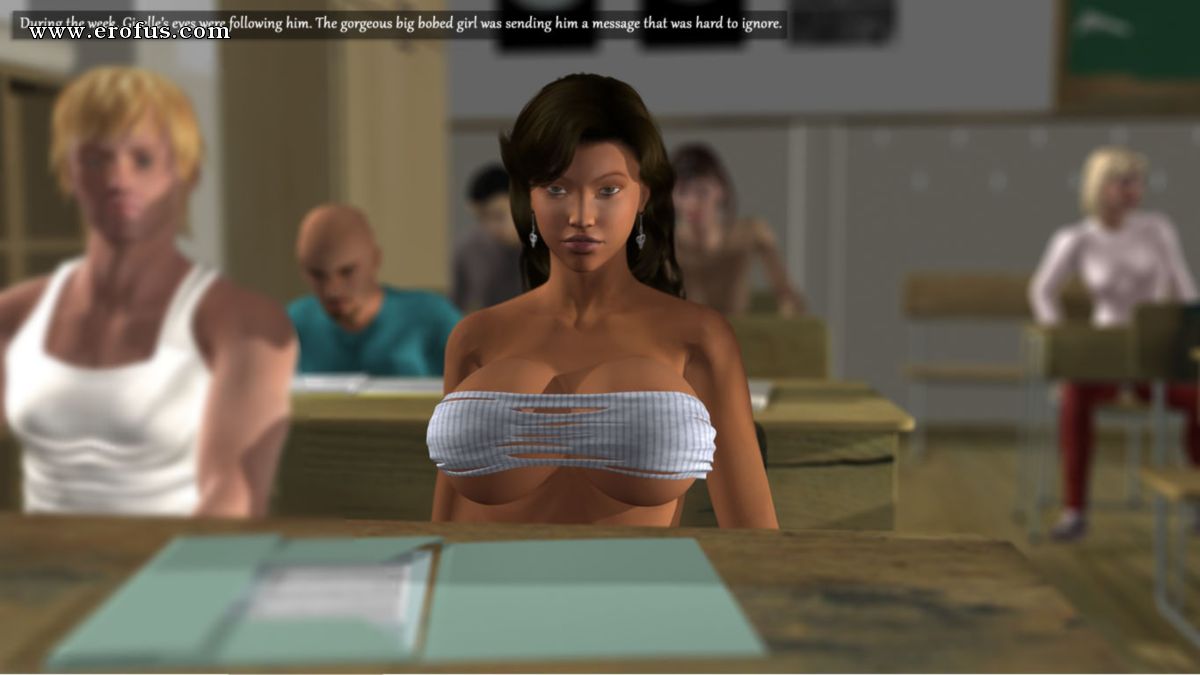 picture 09.jpg
