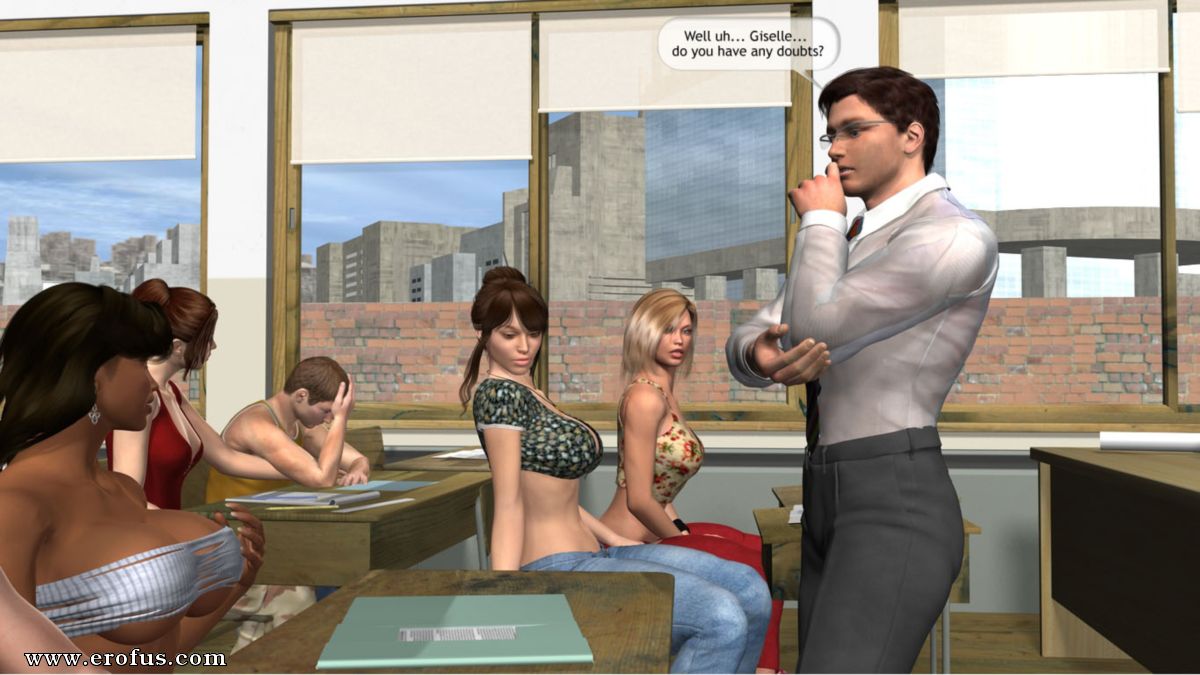 picture 10.jpg