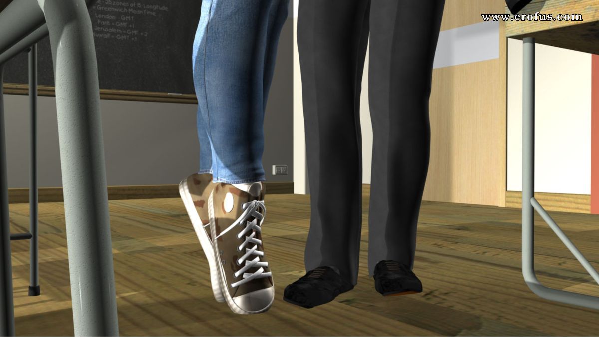 picture 20.jpg