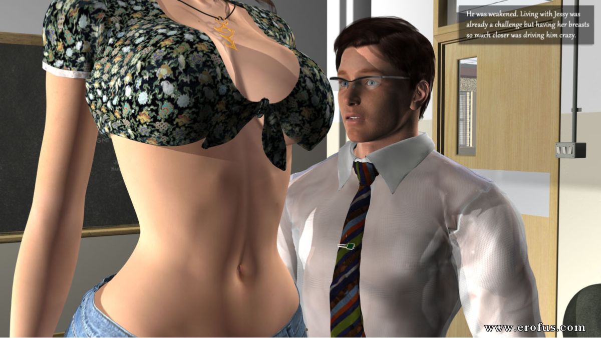 picture 23.jpg