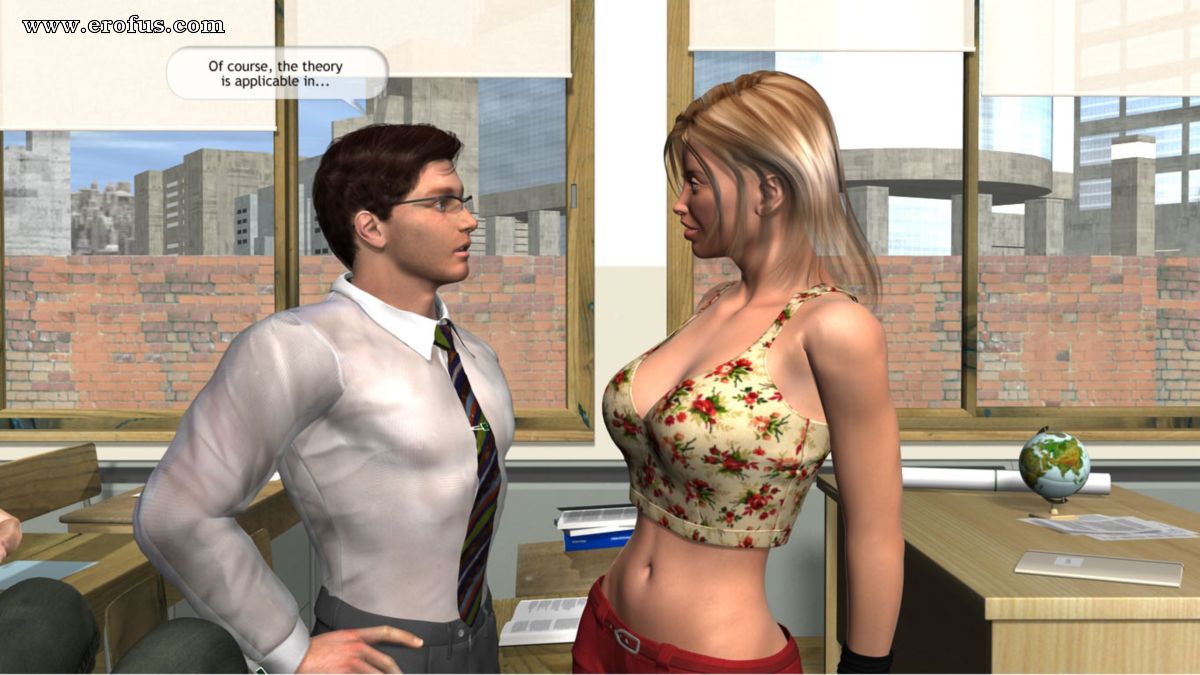 picture 41.jpg
