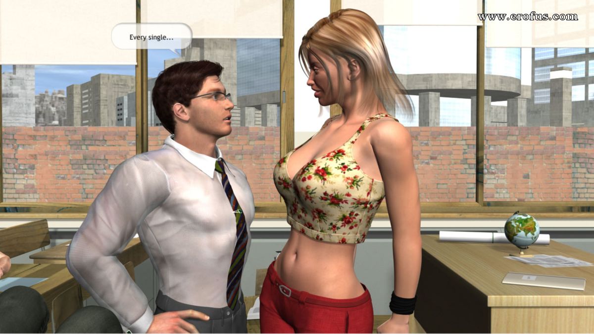 picture 42.jpg