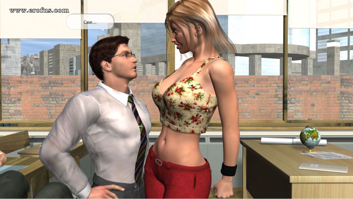 picture 43.jpg
