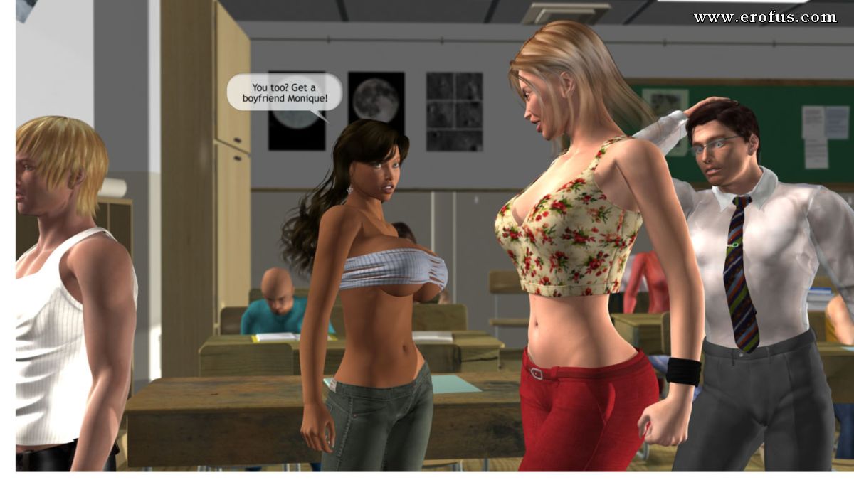 picture 45.jpg