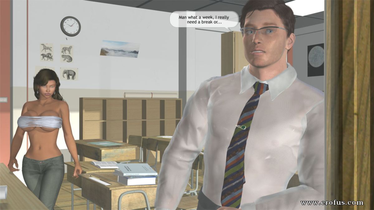 picture 47.jpg