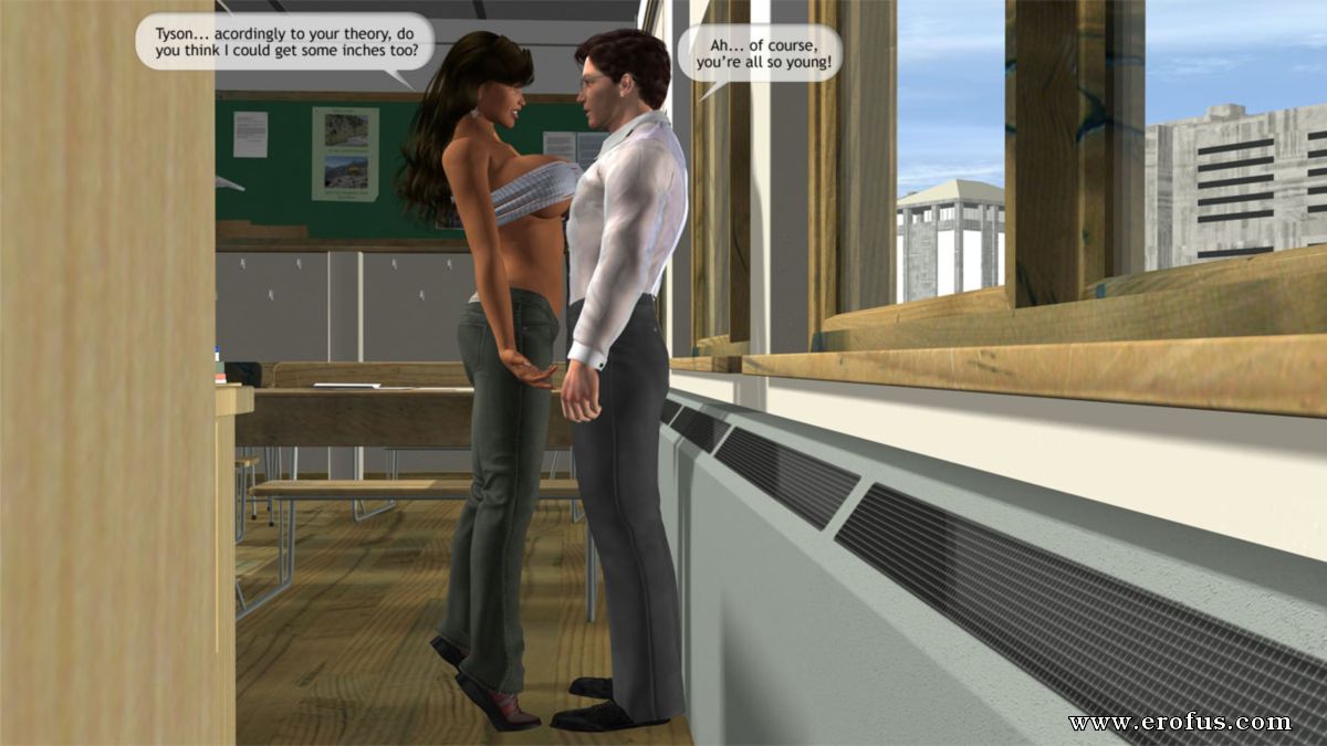 picture 50.jpg