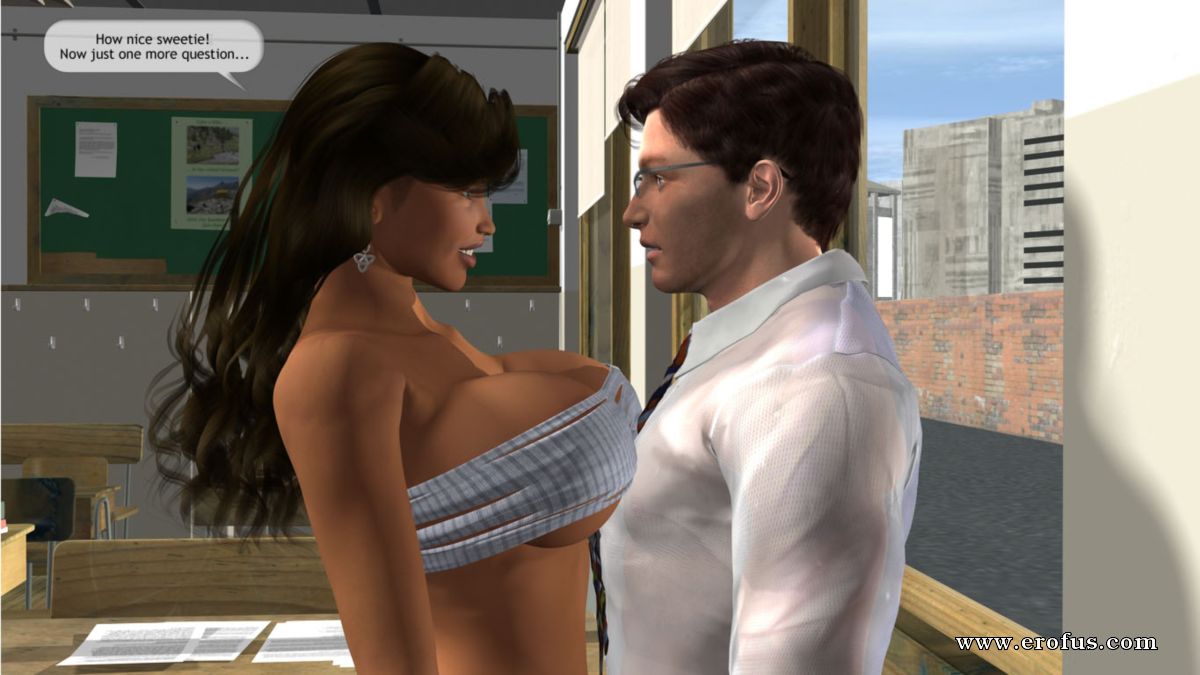 picture 51.jpg