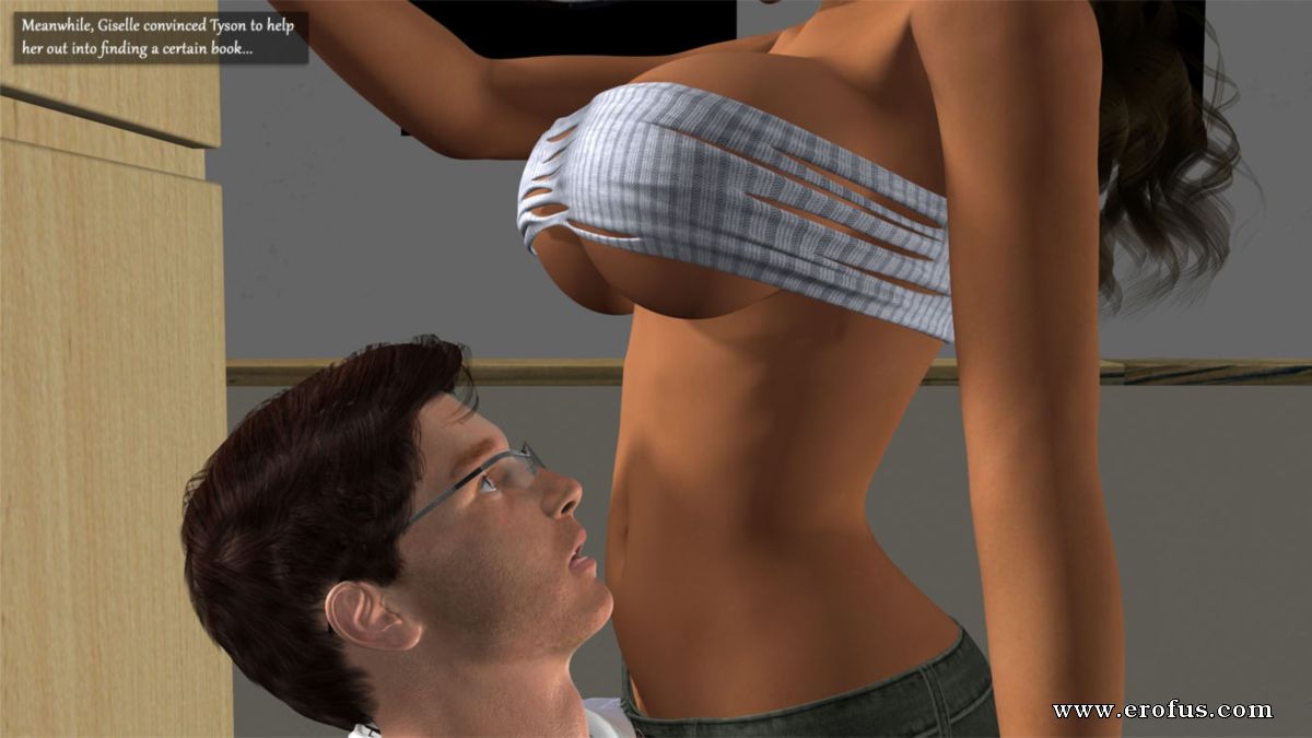picture 64.jpg