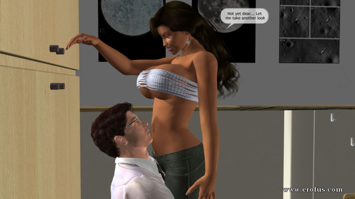picture 66.jpg