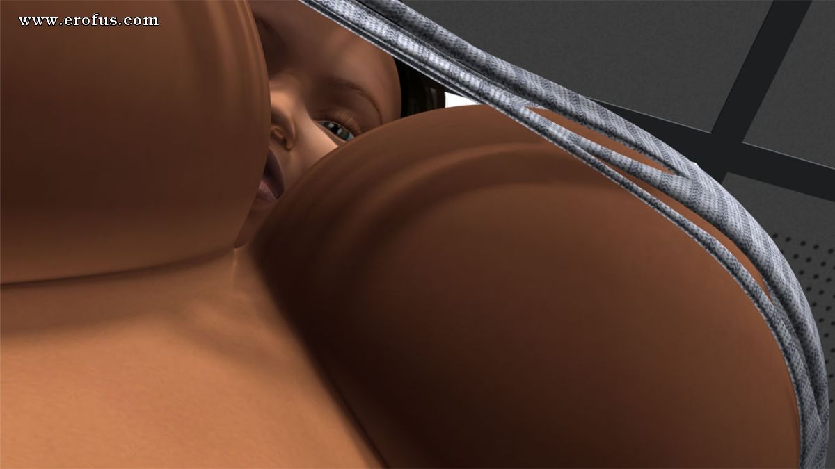picture 67.jpg
