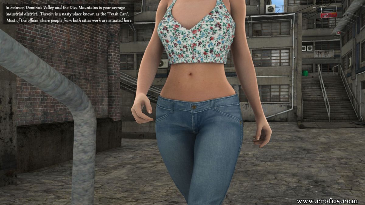 picture 03.jpg