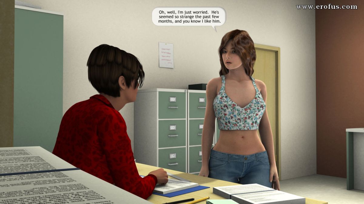 picture 10.jpg