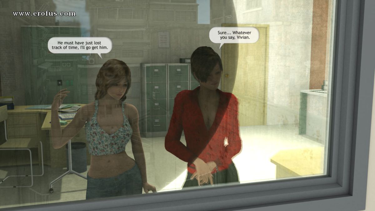 picture 15.jpg