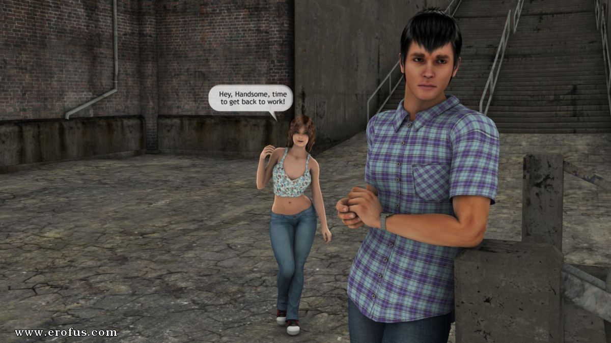 picture 16.jpg