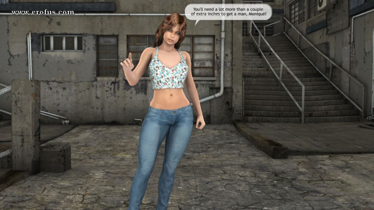 picture 30.jpg