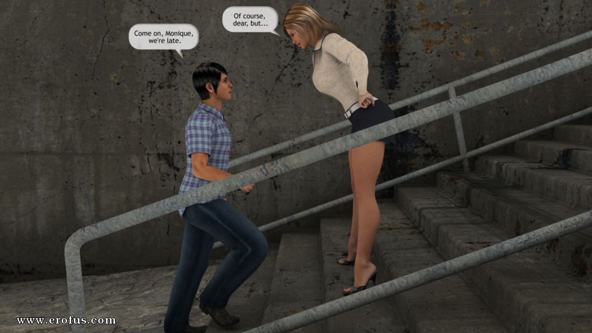 picture 32.jpg
