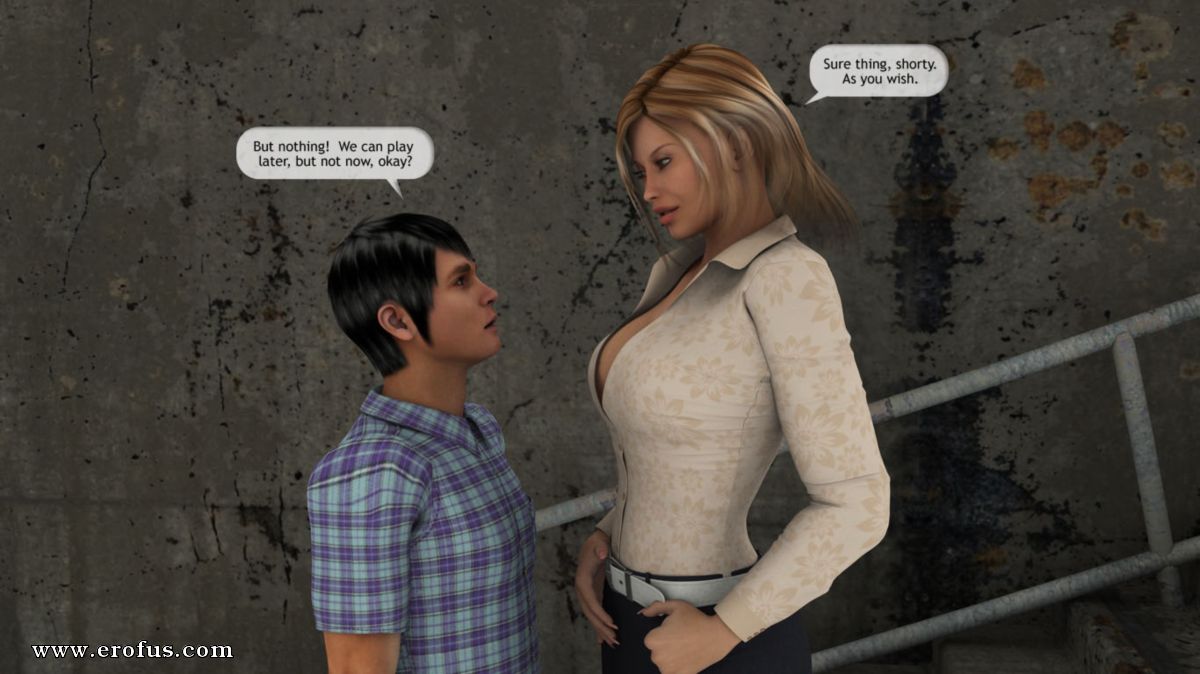 picture 33.jpg