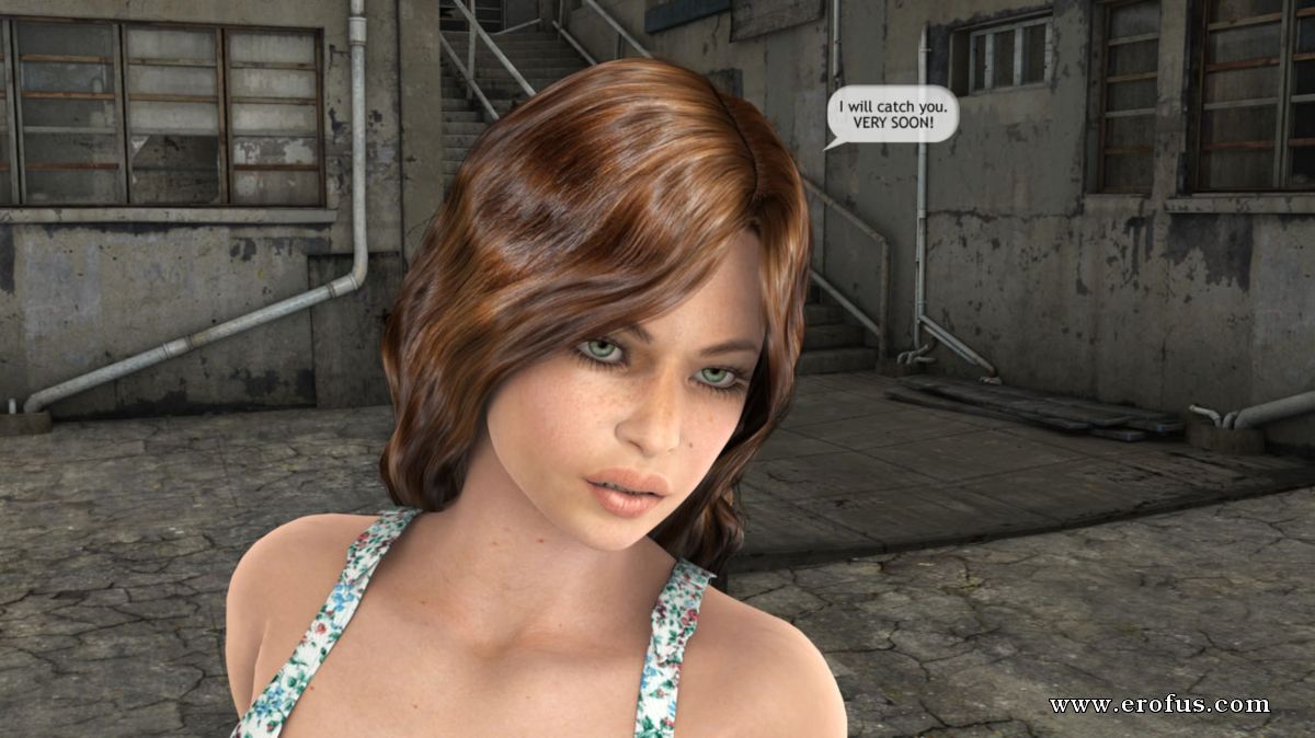 picture 34.jpg