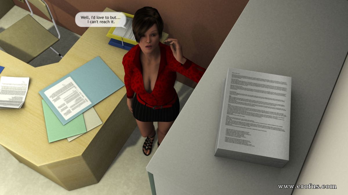 picture 41.jpg