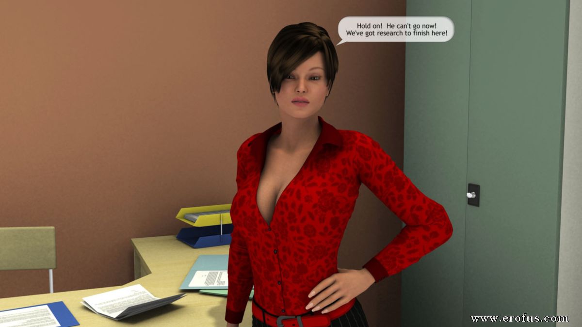 picture 46.jpg