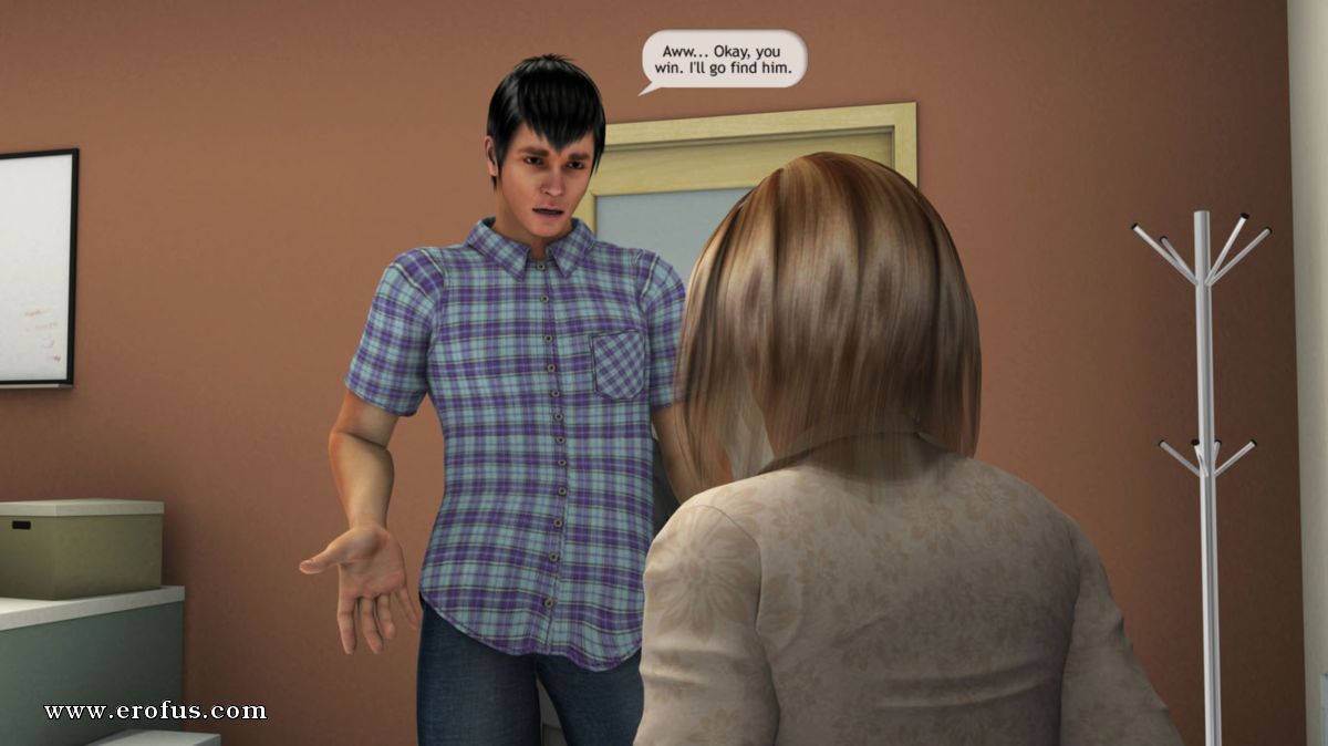 picture 49.jpg