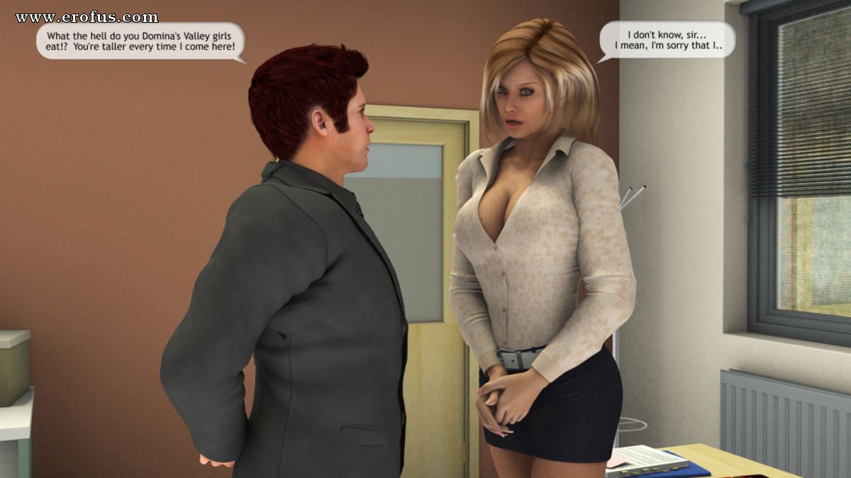 picture 54.jpg