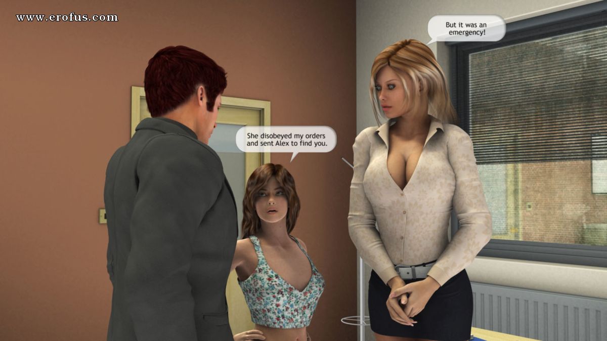 picture 55.jpg