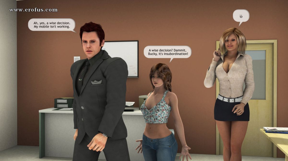 picture 56.jpg